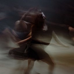 &laquo;Послание&raquo; хореографов отметит Международный день танца в Москве