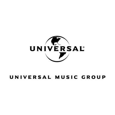 Компания Universal Music уходит из России
