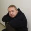 Семчев о Литвиновой: &laquo;Можно сколько угодно гнуть пальцы, но надо соответствовать каким-то вещам!&raquo;