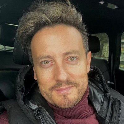 Стас Ярушин выступит в &laquo;Вегасе&raquo; с Ларисой Долиной