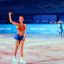Александра Трусова: &laquo;Не могу выступать после Олимпиады. Мне очень сложно отойти&raquo;