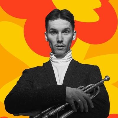 Антоха МС представит летний сингл на &laquo;Плюс Даче&raquo; в Парке Горького