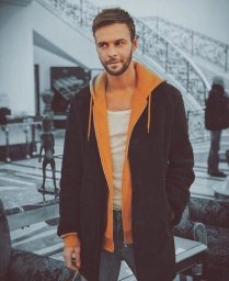 &laquo;Деньги закончатся, на что они жить будут?&raquo;: продюсер о выходках Барских, Потапа, Каменских