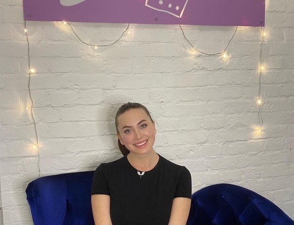 Беременная Наталья Фриске об отце ребенка: &laquo;Я ушла от него!&raquo;