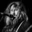 Mastodon показали свою версию истории Эдемского сада