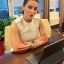 Канделаки возмущена поступком редактора Первого канала: &laquo;Кто помог прозреть этой сердобольной тружен