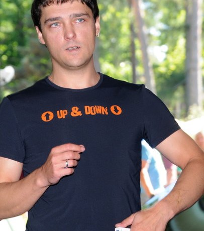 &laquo;Пять километров пешком, в глухом лесу&raquo;: где в Германии семья развеет прах Юры Шатунова