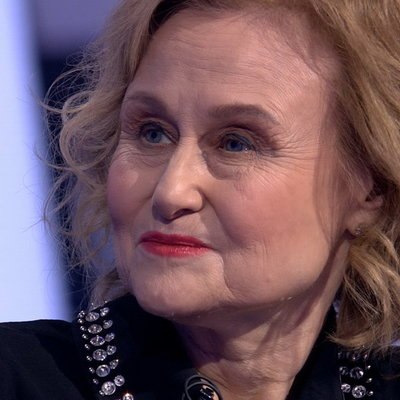 Дарья Донцова расскажет о возвращении болезни в &laquo;Секрете на миллион&raquo;