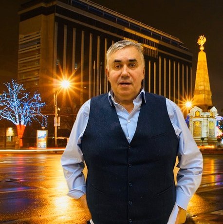 &laquo;Она лживая! За деньги что угодно скажет&raquo;: Садальский раскрыл причину конфликта с Татьяной Васильево