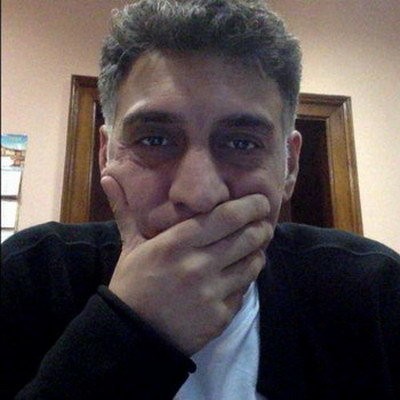 Маргарита Симоньян вышла замуж