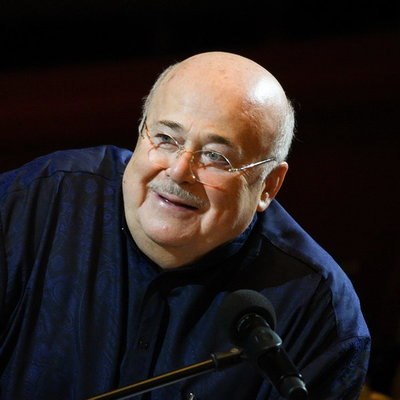 Евгений Миронов, Александр Ширвиндт и Александр Калягин расскажут о современном театре в &laquo;The City. 