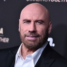 Сегодня: родились Джон Траволта и Геннадий Гладков