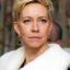 Татьяна Лазарева вышла на связь из Киева: &laquo;Дочь сидит в Англии и волнуется за меня&raquo;