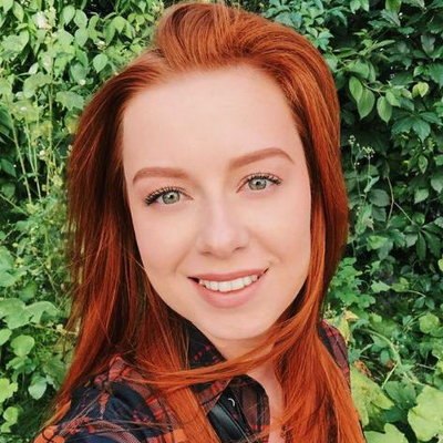 Юлия Савичева: &laquo;Грустно, когда талантливая молодежь расплескивает себя непонятно на что&raquo;