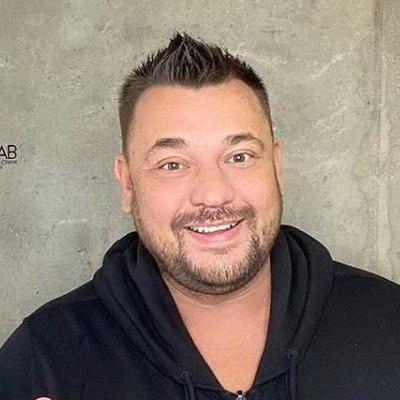 Концерт группы &laquo;Руки вверх!&raquo; в Лужниках покажет Первый канал