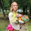 Крестная 20-летней балерины: &laquo;Мама по ночам шила ей костюмы, а на первые пуанты собирали всем миром&raquo;