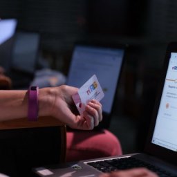 Более 100 креативных предпринимателей Москвы прошли второй поток школы интеллектуального права &laquo;Креа