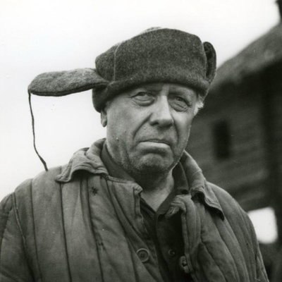 Вера Васильева и Александр Ширвиндт вспомнят Анатолия Папанова в Театре Сатиры