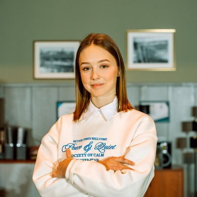 Пуговка вернется в &laquo;Папины дочки&raquo;