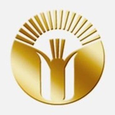 РАО спорит с прокатчиками за отчисления от иностранных фильмов