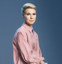 Зоя Яровицына объяснила, почему не хочет детей: &laquo;Зачем мне заставлять кого-то страдать?&raquo;