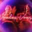 ABBA отметила 43-летие &laquo;Voulez-Vous&raquo;