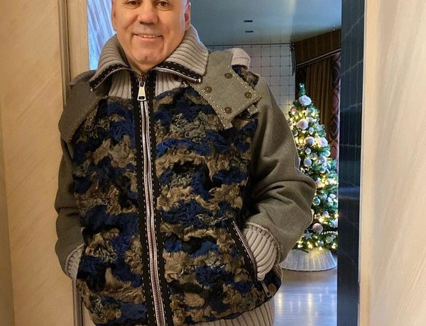 Иосиф Пригожин о выпаде Симоньян в сторону Галкина: &laquo;Мы не должны до такого опускаться!&raquo;