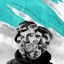 Рецензия на фильм &laquo;Просточеловек&raquo;: У тебя нет морали