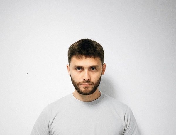 На автора статьи о провале русской нации Илью Красильщика возбудили уголовное дело На автора статьи о провале русской нации Илью Красильщика возбудили уголовное дело