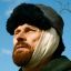 Красота во всем: 7 захватывающих фильмов о художниках