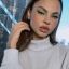 Настя Рыбка рассказала, кому была выгодна смерть модели Playboy Лидии Пономаревой