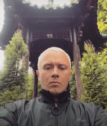 Илья Соболев снялся обнаженным, а участница шоу &laquo;Игра&raquo; Ася Резник вышла замуж. Соцсети звезд