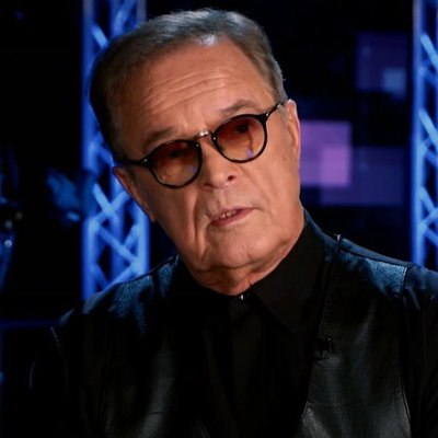 Ивар Калныньш рассказал, как его обманули на съемках у &laquo;Стрелок&raquo;