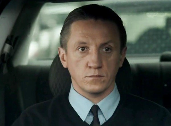 &laquo;Говорил правду, от чего и мучился&raquo;: родные Дьячкова рассказали, где похоронят актера &laquo;Убойной силы&raquo;