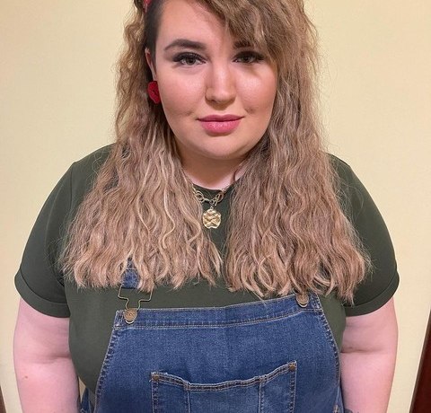 Черно оправдывает Рапунцель, которая флиртовала с женатым: &laquo;Лучше, чем маска девственницы&raquo;