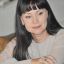 Нонна Гришаева: &laquo;У папы были метастазы в горло, поэтому он сгорел за неделю&raquo;