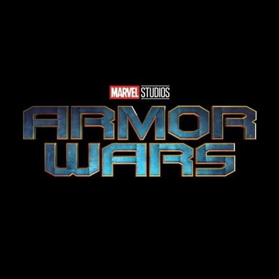 Сериал Marvel &laquo;Войны брони&raquo; превратится в фильм