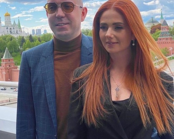 Онкобольному мужу Лены Катиной угрожают и требуют с него три миллиона