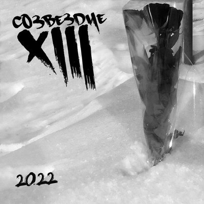 Рецензия: «Тринадцатое созвездие» - «2022». Между Высоцким и Степанцовым Рецензия: «Тринадцатое созвездие» - «2022». Между Высоцким и Степанцовым