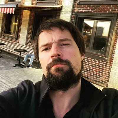 Данила Козловский ответил на слухи и обвинения Данила Козловский ответил на слухи и обвинения