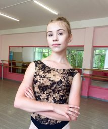 &laquo;Диагностировали клиническую смерть, и через два часа Алеси не стало&raquo;: подробности гибели 20-летней 
