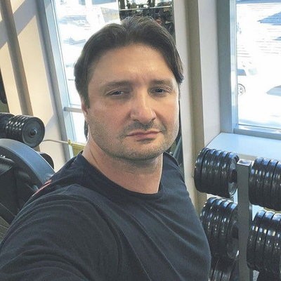 Эдгард Запашный и Сергей Беляков расскажут про российский цирк в 2023 году