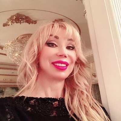 Сегодня: родились Маша Распутина и Людмила Нильская Сегодня: родились Маша Распутина и Людмила Нильская