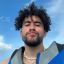 Bad Bunny, Blackpink и Фрэнк Оушен стали хедлайнерами Coachella 2023