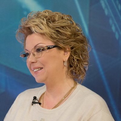 Госдума упразднила возрастную маркировку до &laquo;18+&raquo;