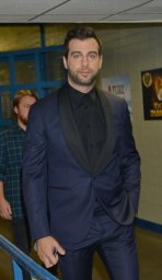 Тамара Семина о возможном увольнении Ивана Урганта: &laquo;Одним гадом стало меньше&raquo;