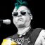 NOFX готовятся к распаду и прощальному туру