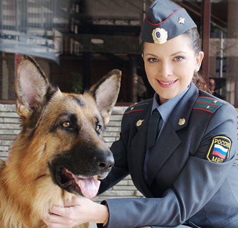 Изнасилование, крах карьеры, кома: рок Натальи Юнниковой