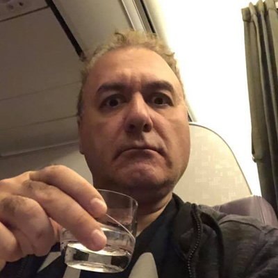 &laquo;Крематорий&raquo; изучит взаимоотношения между мужчинами и женщинами на концерте в &laquo;16 тонн&raquo;