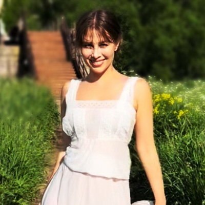 Беретте стало &laquo;Хорошо на даче летом&raquo;